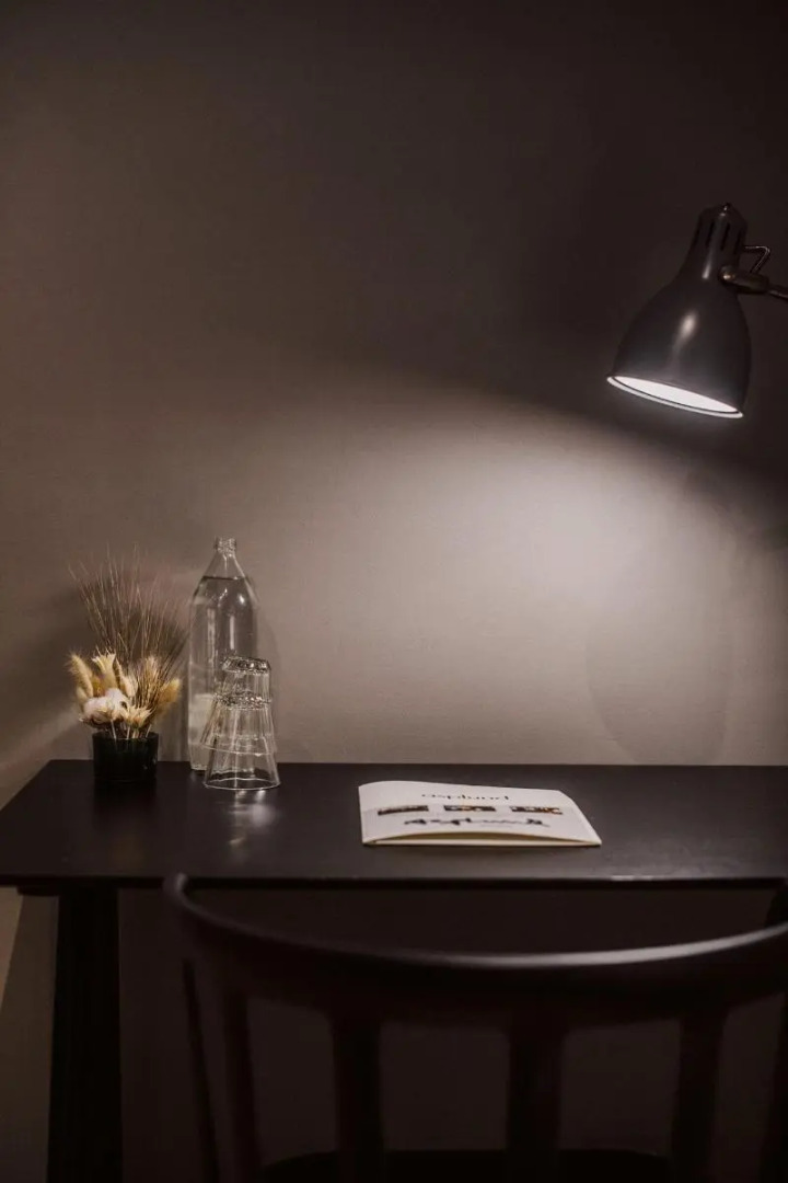 Asplund Hotel Apartments