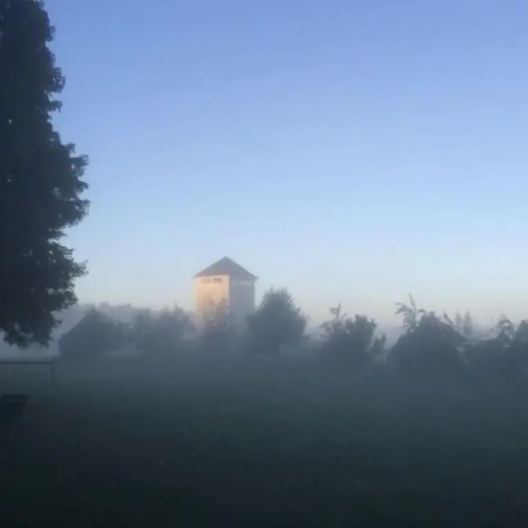 The Stepping Stones Inn