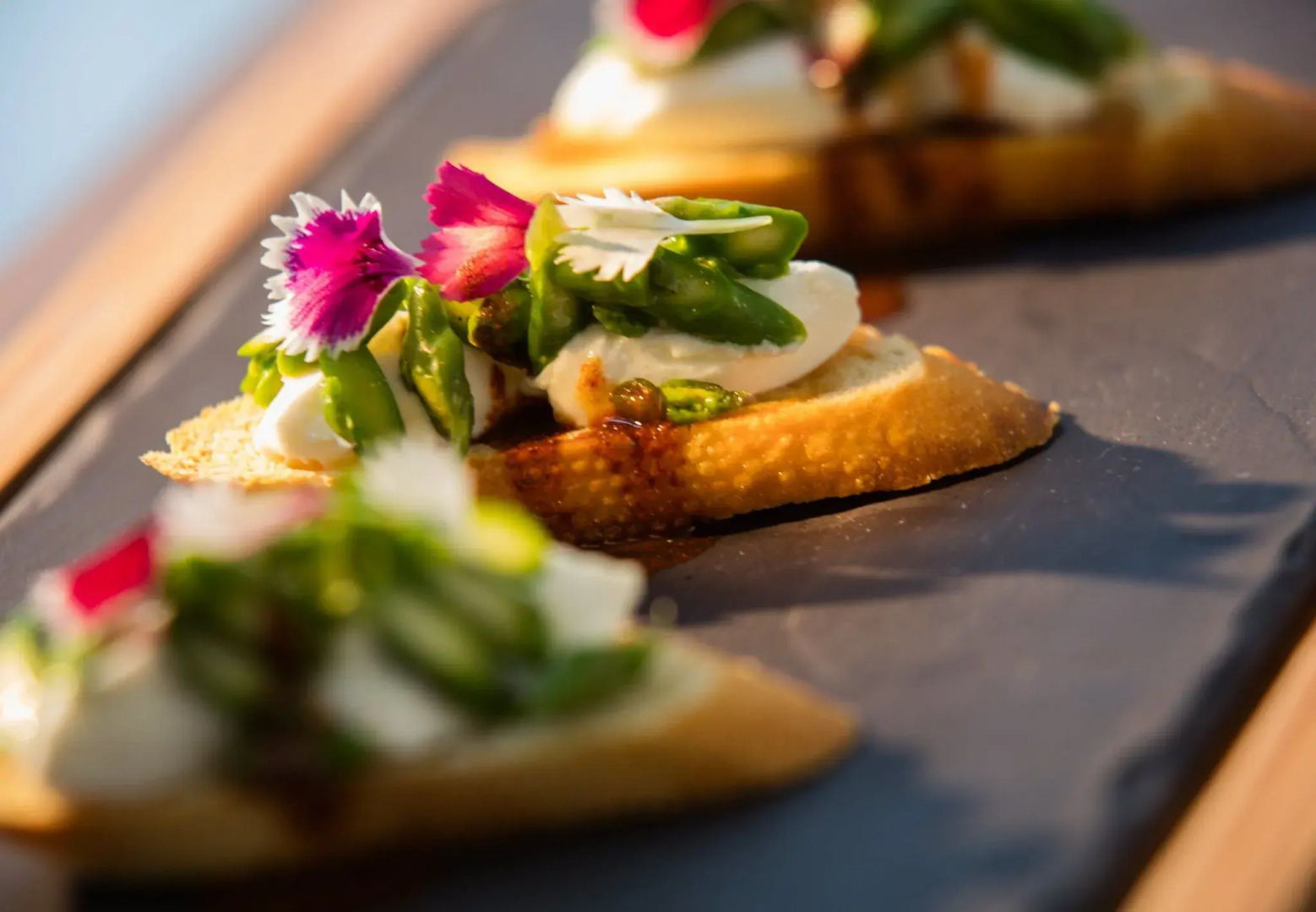 AC Hotel Guadalajara Providencia, Mexico