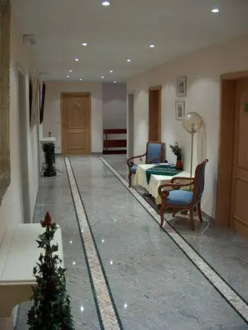 Landhotel zum Ochsen