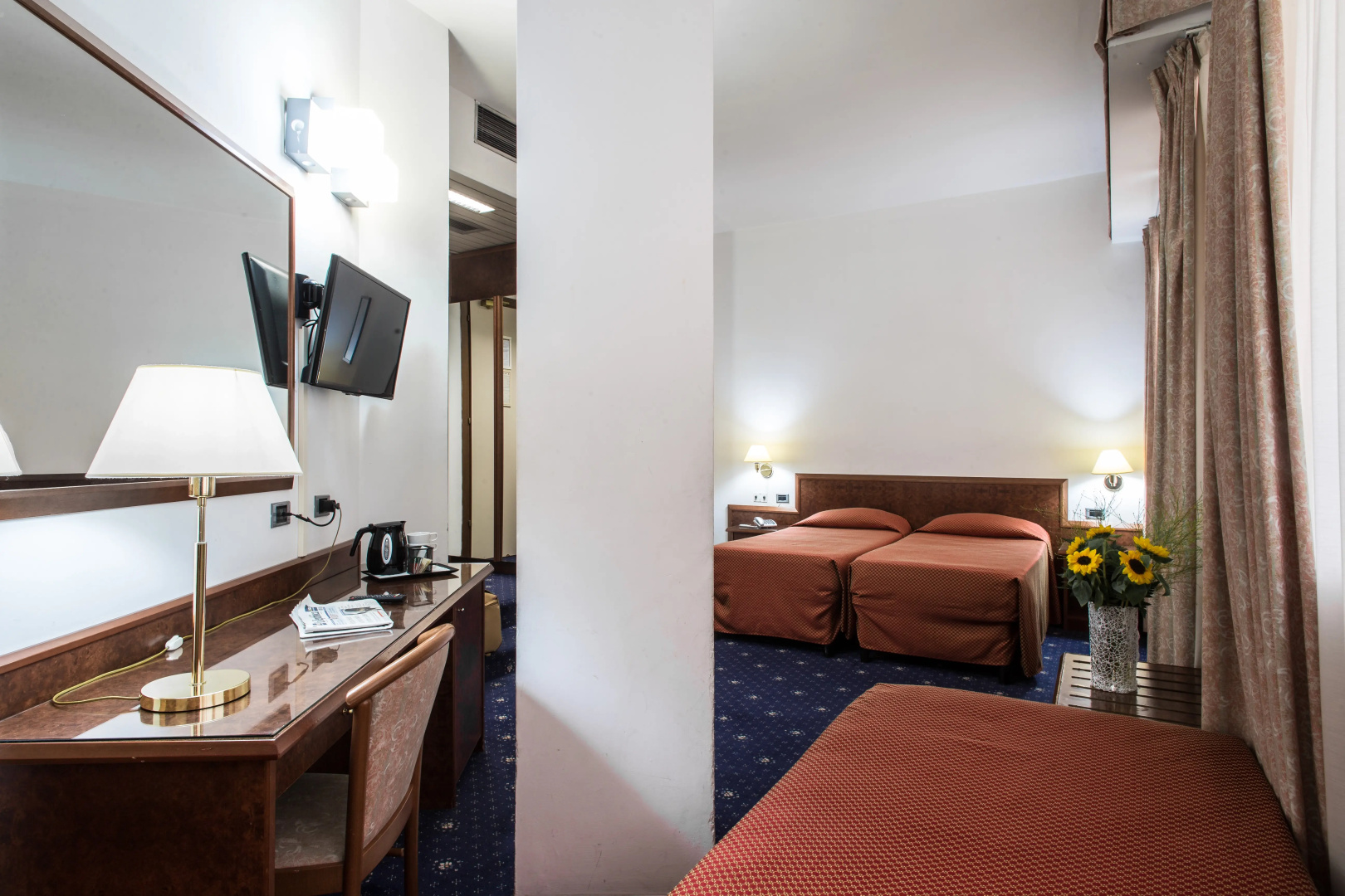 Relais La Torretta
