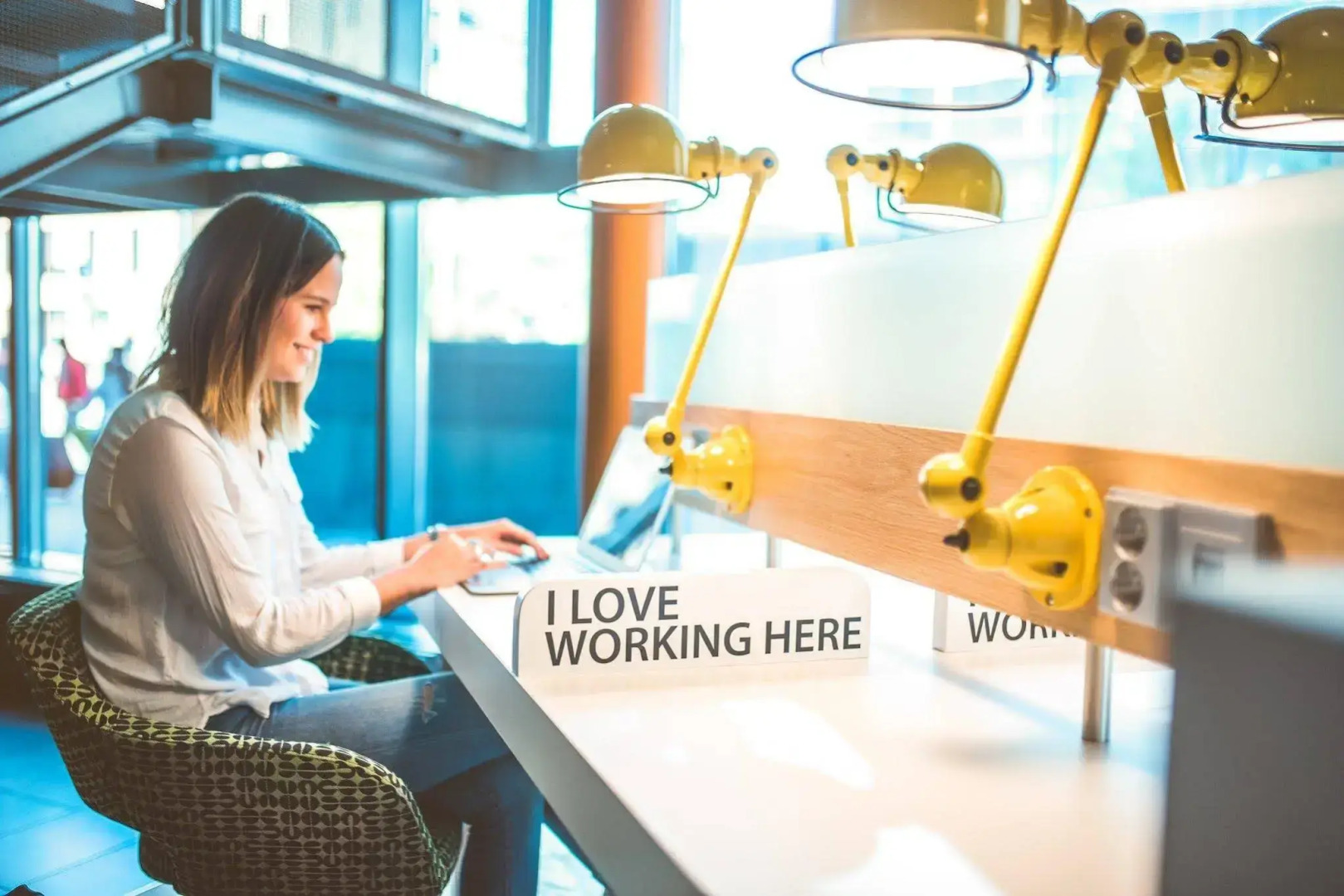 Scandic Helsinki Station