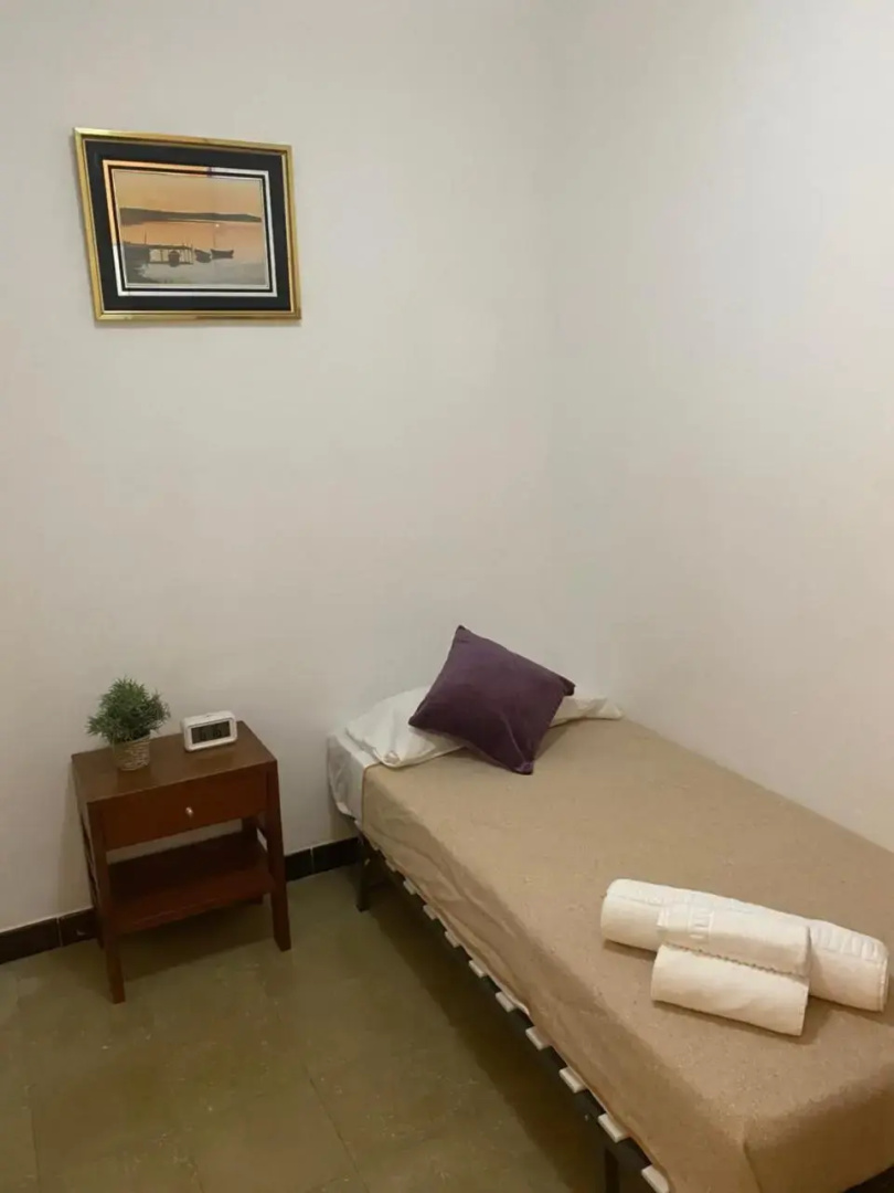 Wellamar Hotel & Apartments