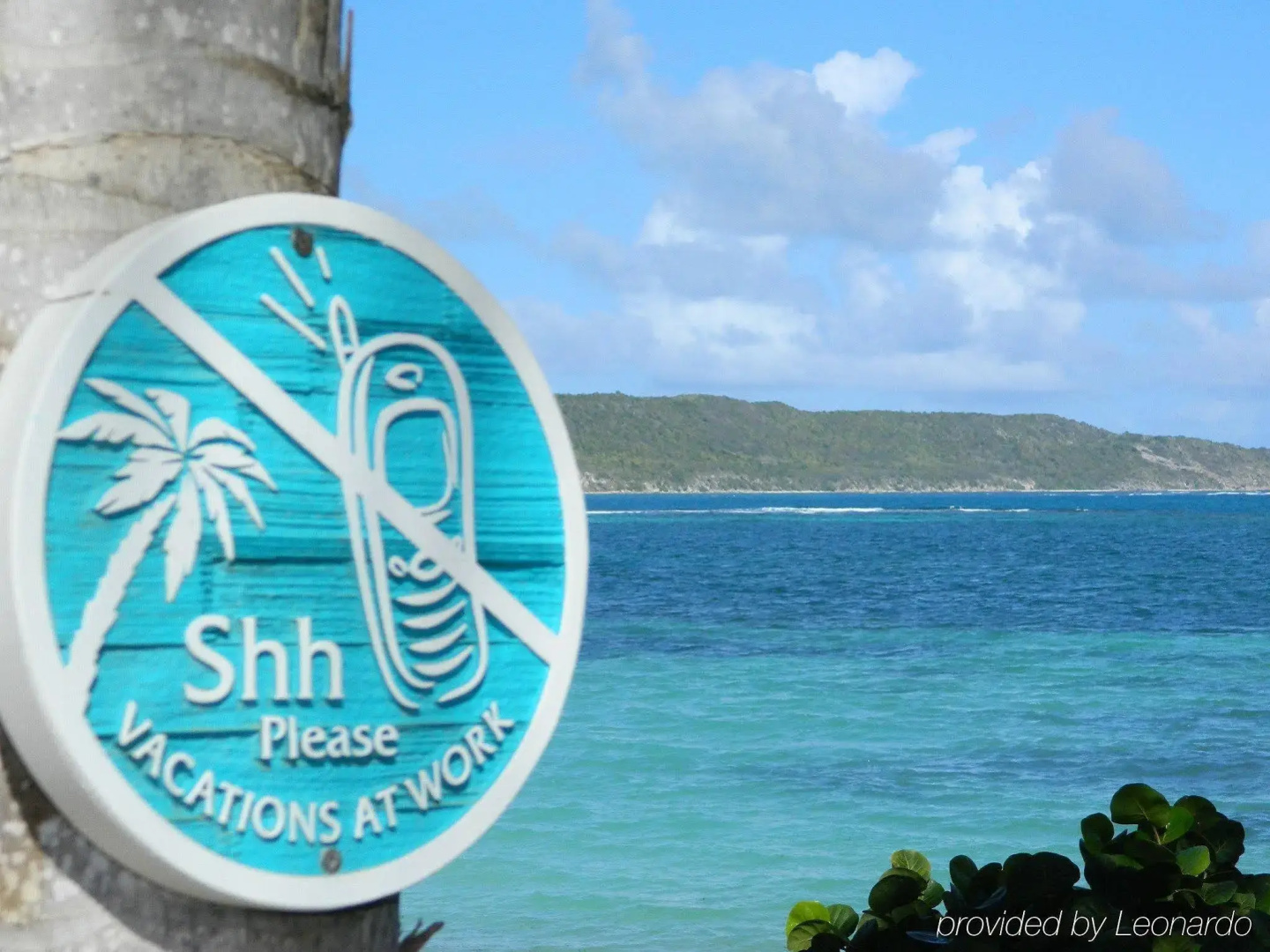 St. James's Club Antigua - All Inclusive