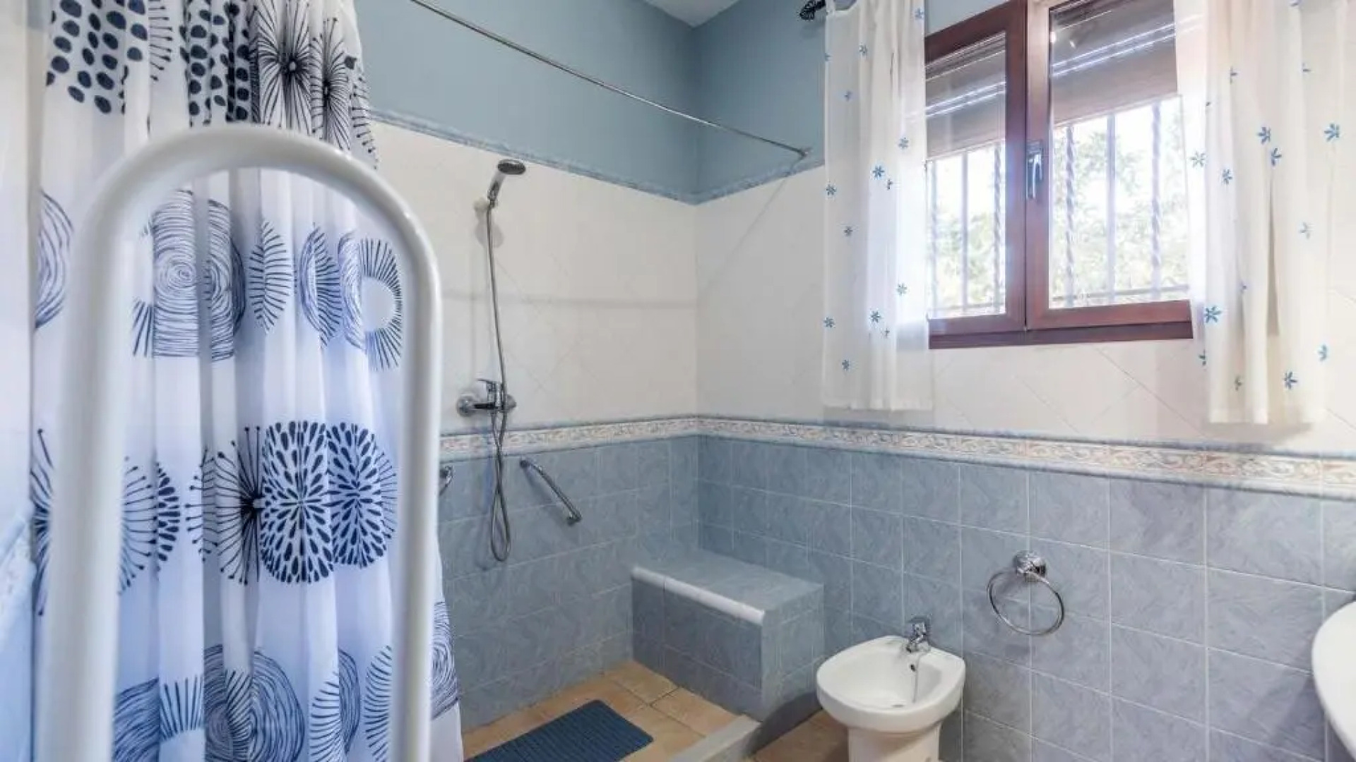 Casa El Rincon Carcabuey by Ruralidays