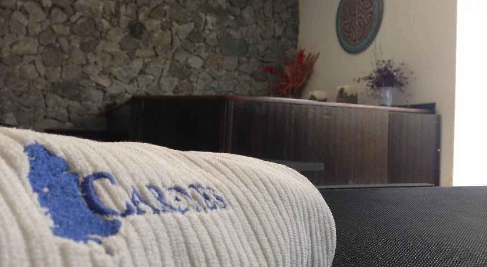 Careyes Villa de Mar & Spa