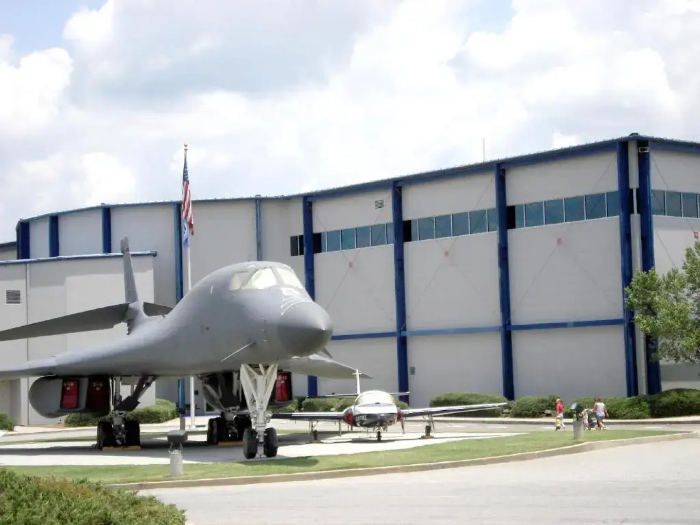 Country Inn & Suites by Radisson, Warner Robins, GA