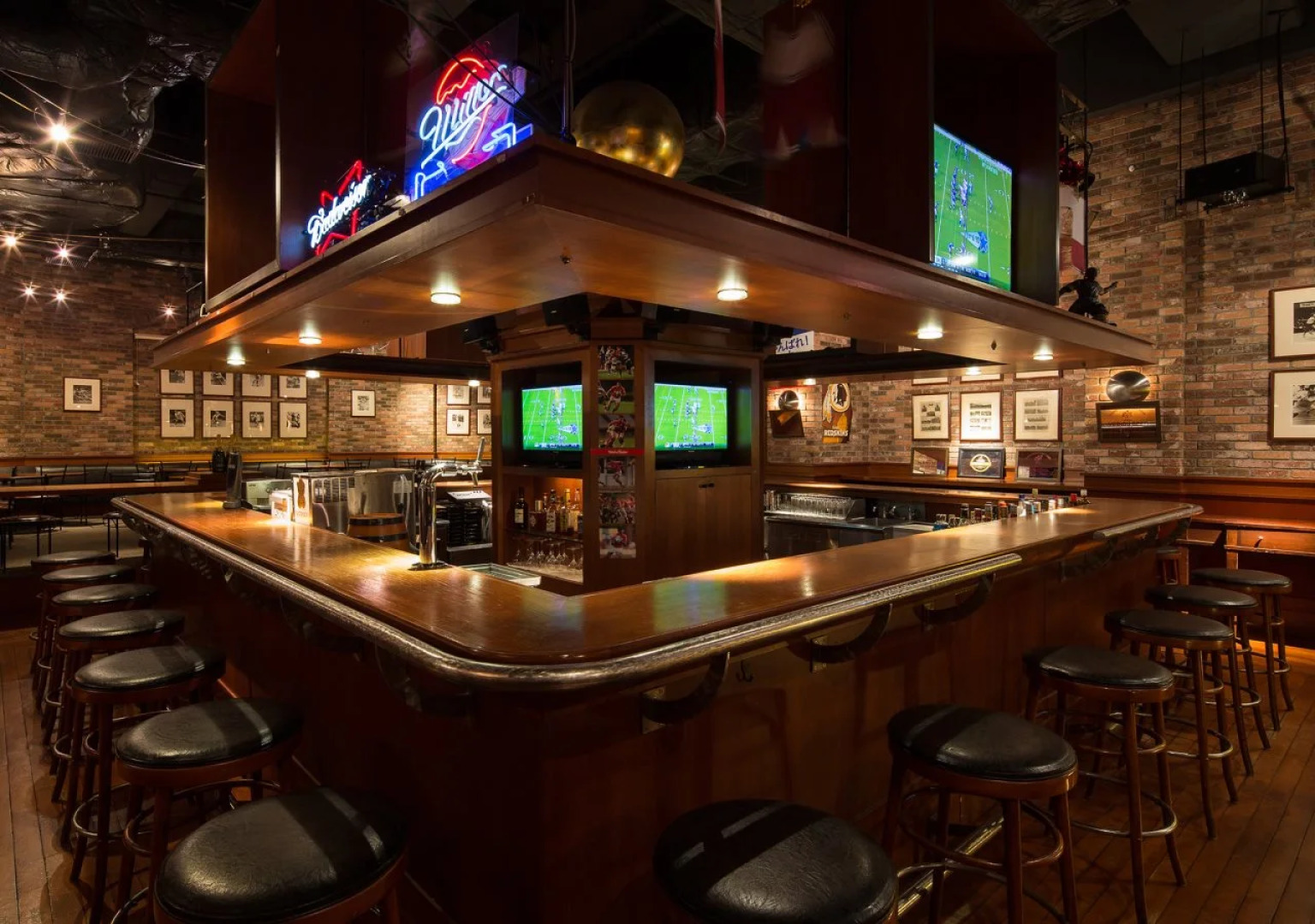 Kobe Bay Sheraton Hotel & Towers