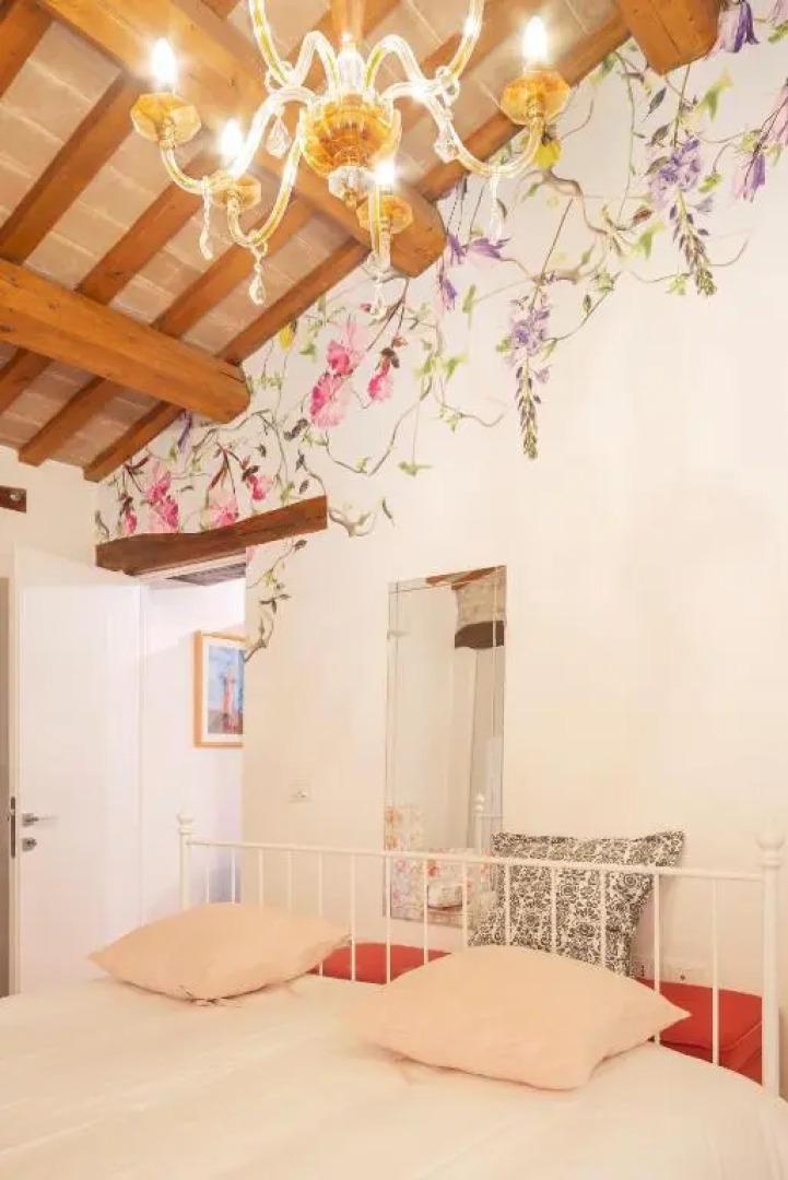 Agriturismo "Le Cannelle" spa & day wellness