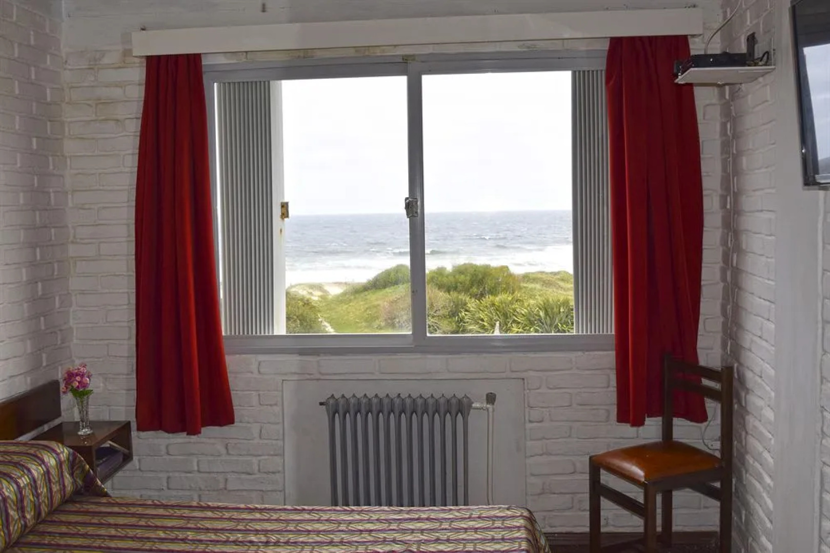 Portobello Suites Hotel