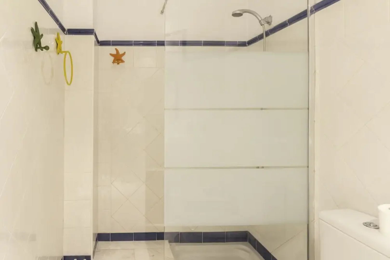 Apartamento Terraza Juan