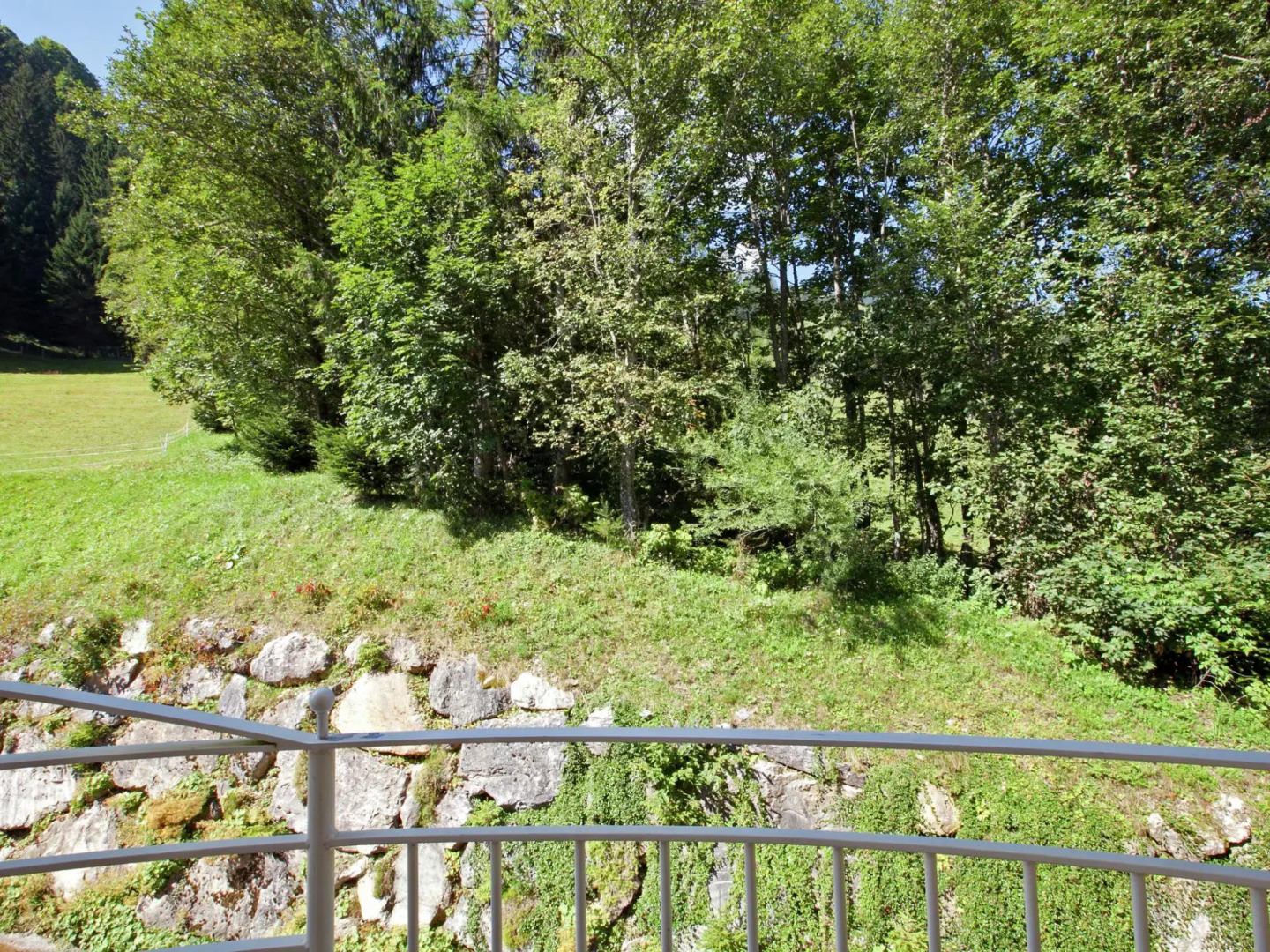 Apartment in Kleinarl Near Ski Slopes