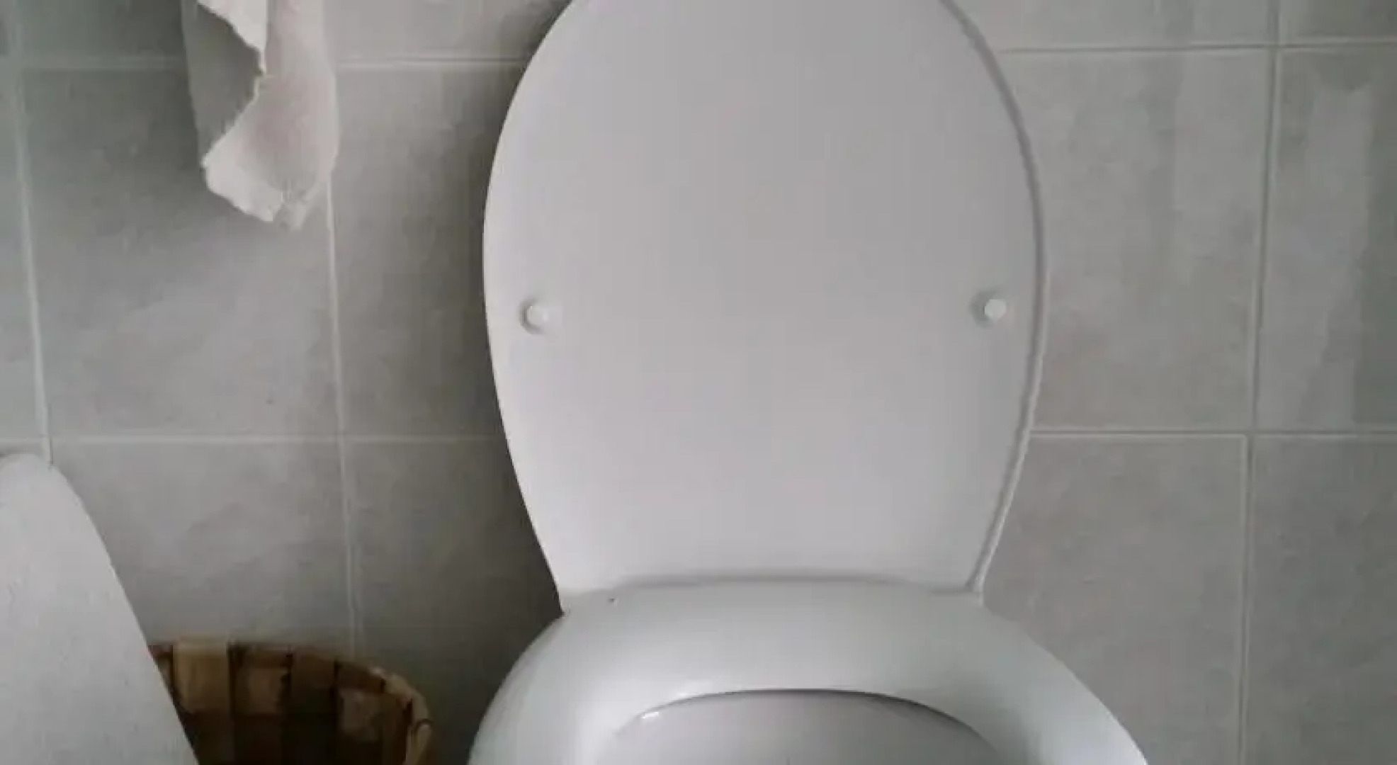 Appartamento Copernico