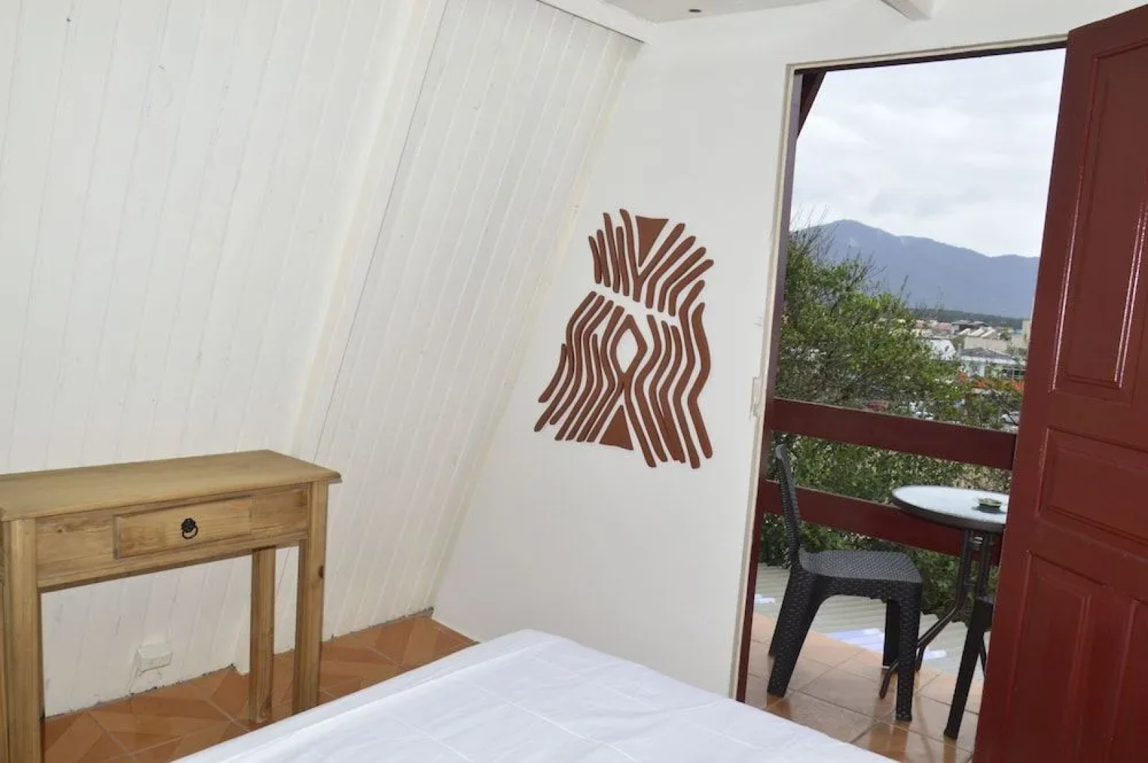 Floripa Backpackers