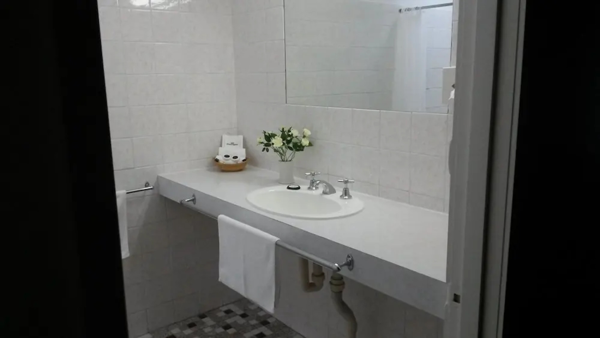 Rutherglen Motor Inn