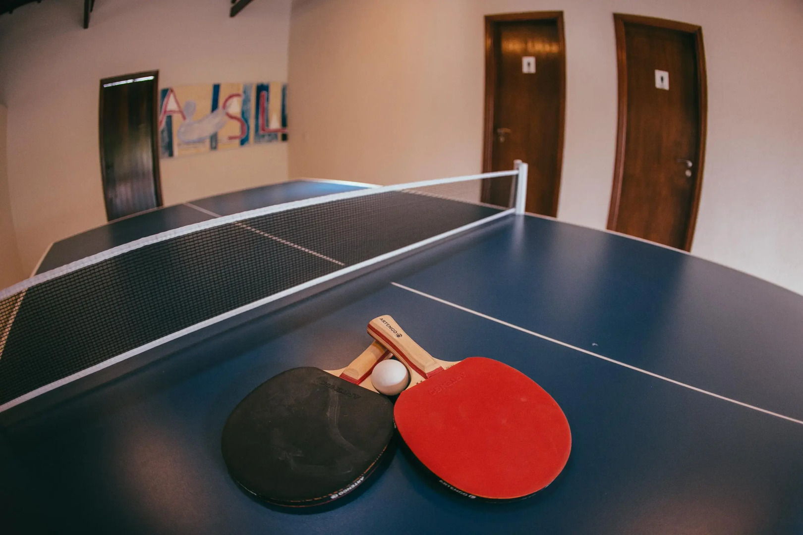 Valinhos Plaza Hotel