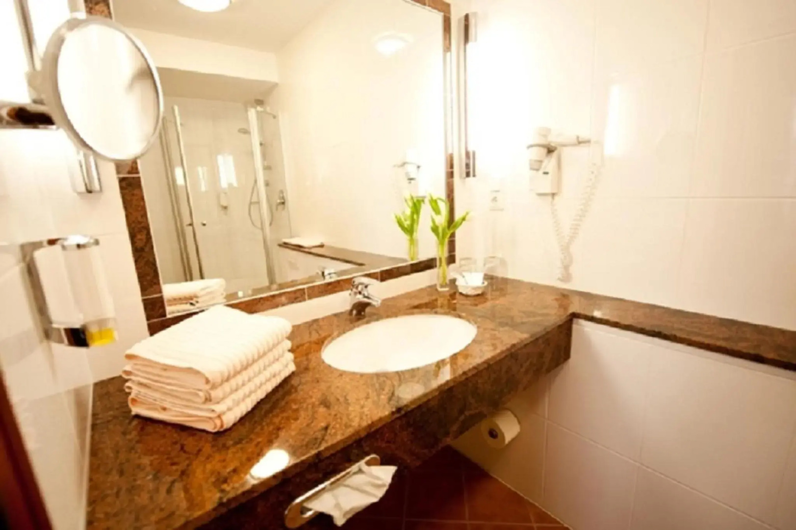 Classic Hotel Kaarst