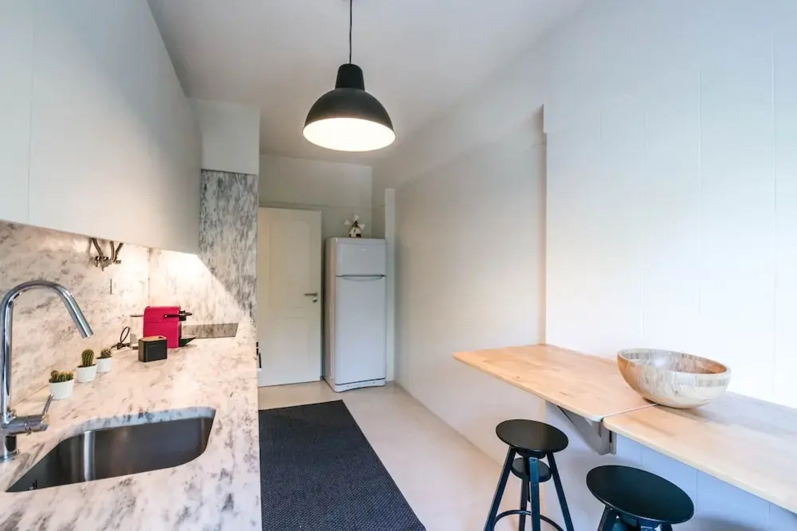 Moinho Da Praia Flat