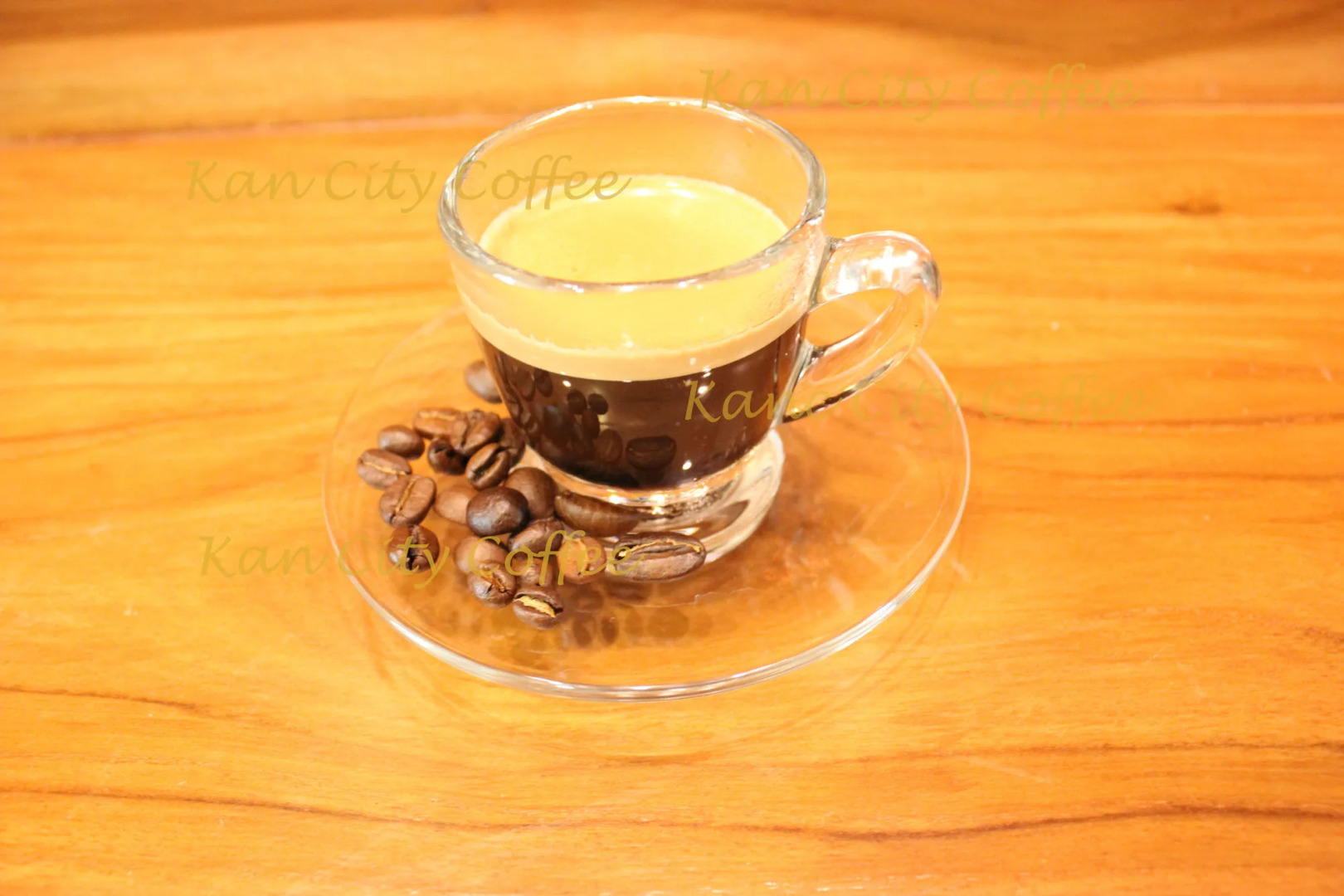 Kanchanaburi City Hotel