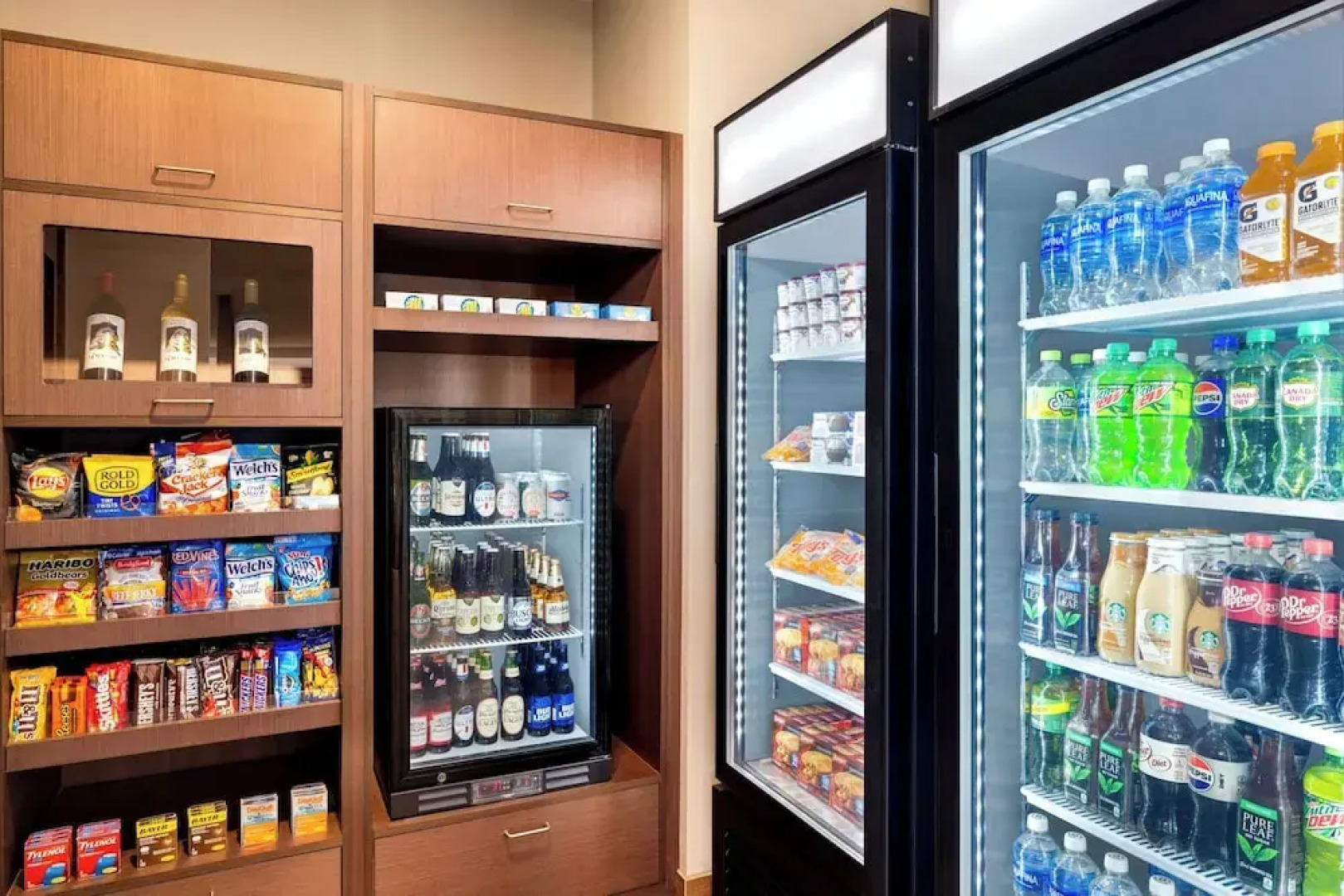 Residence Inn by Marriott Mechanicsburg