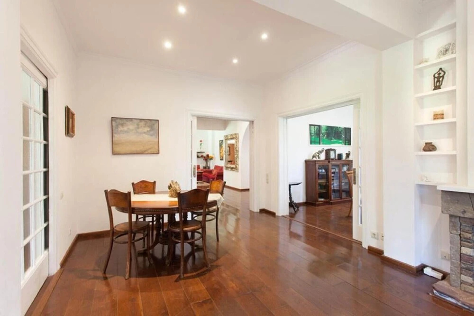 HomeHolidaysRentals Felicity