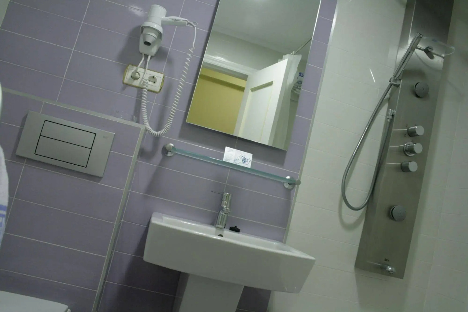 Hotel Playamar Laredo