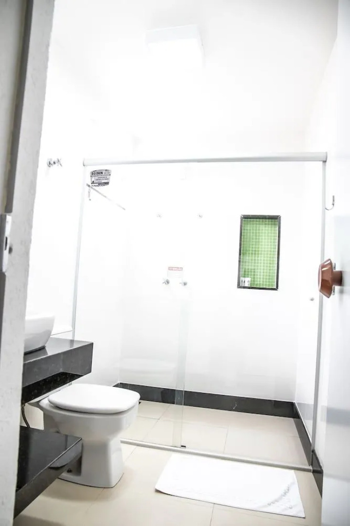 Containers Club Hotel