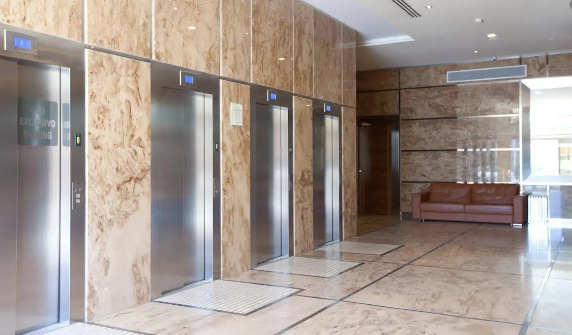 Gran Hotel Corona Sol