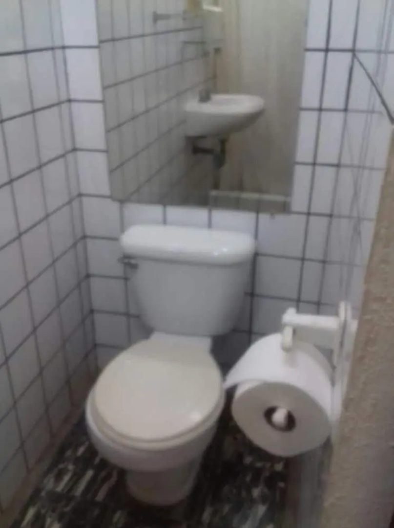 Hotel Yeland