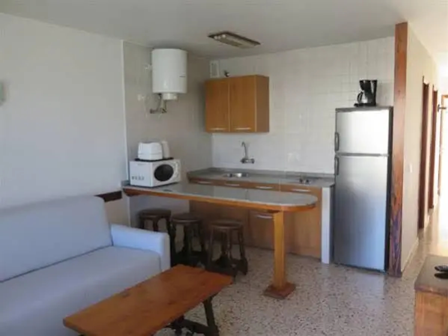 Apartamentos Mayagüez
