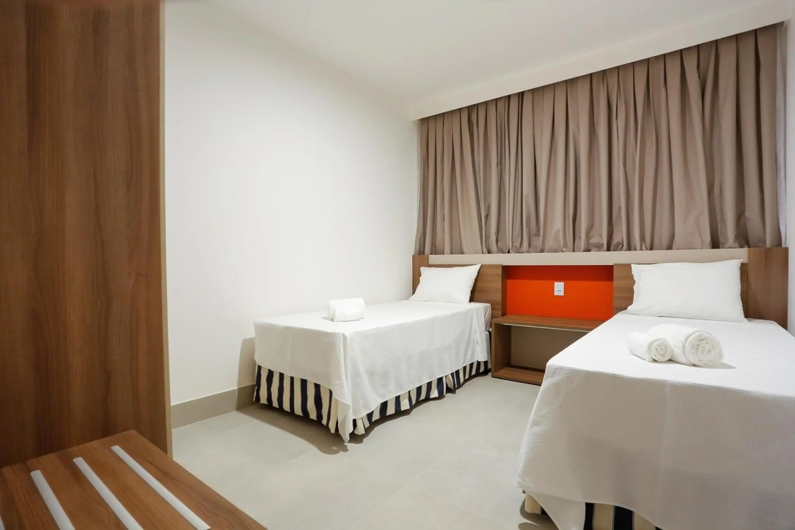 Olimpia Park Resort