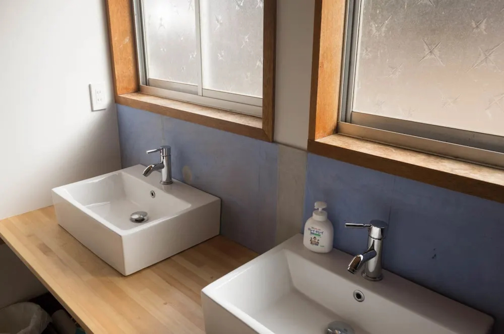 Shirakawago Guest House KEI