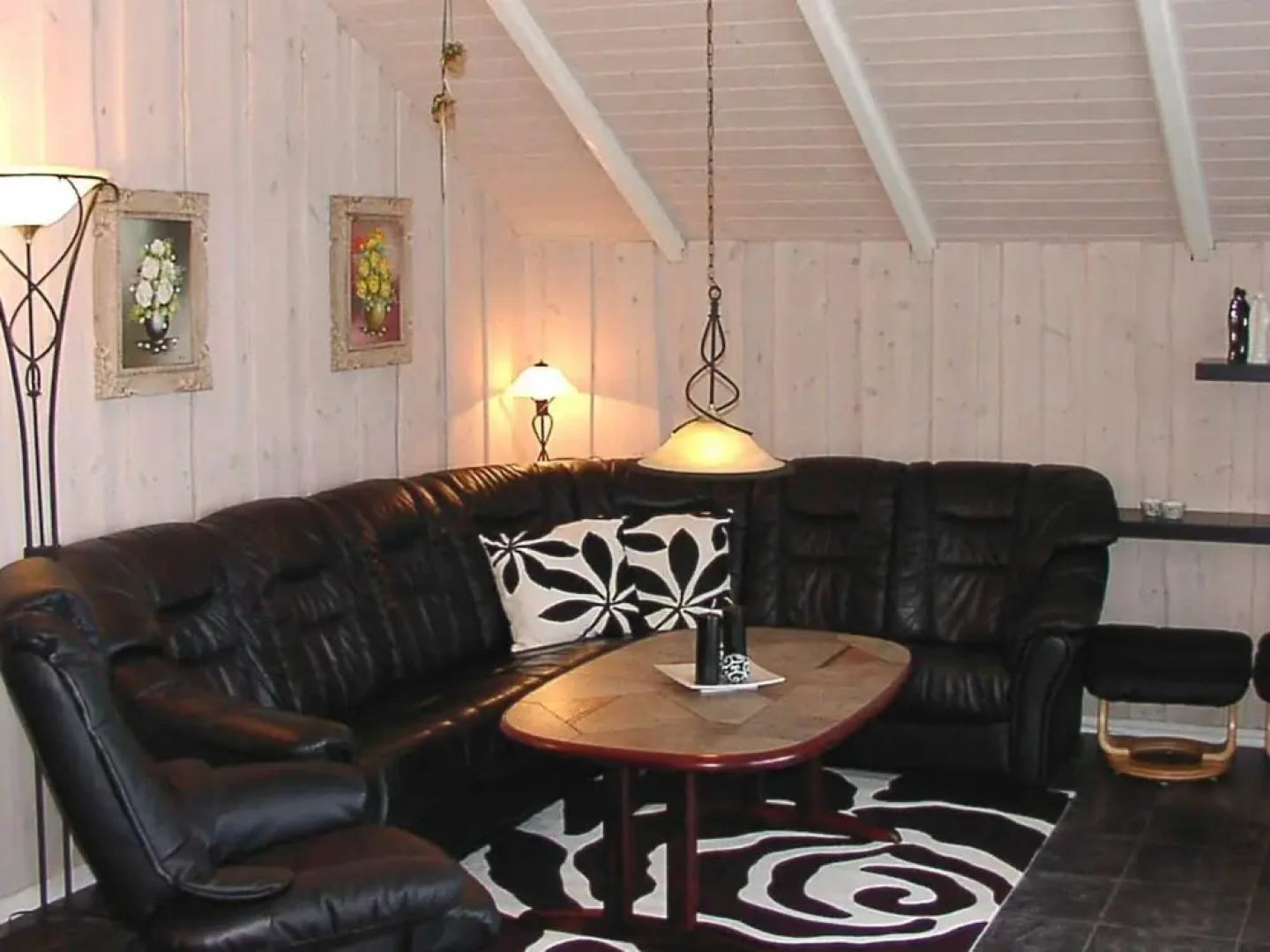 Luxury Retreat With Spa - By Traum Ferienwohnungen