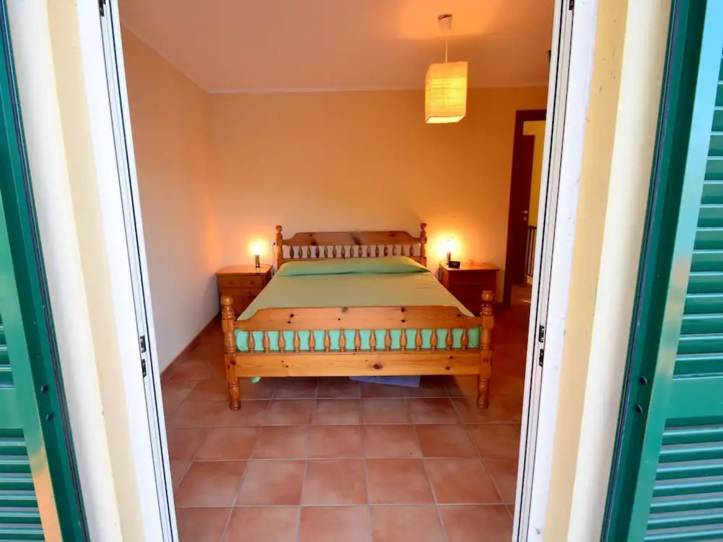 Modern Holiday Home in Piedmont Italy With Terrace