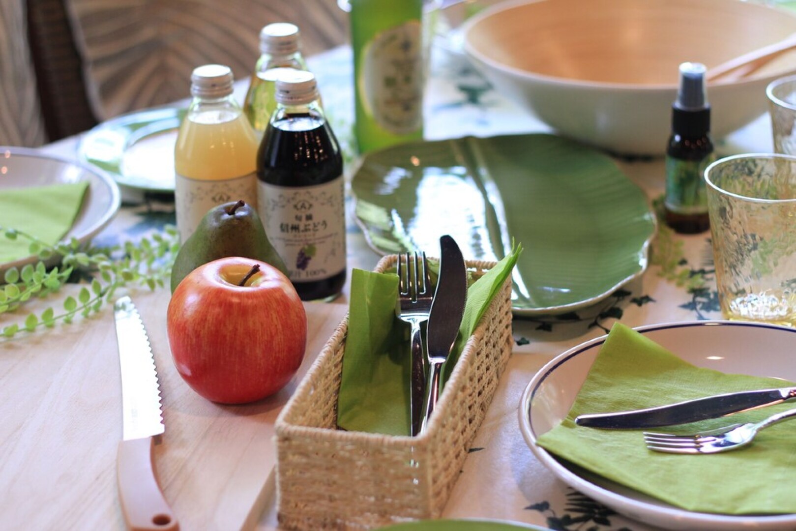 TKP Hotel & Resort Lectore Karuizawa