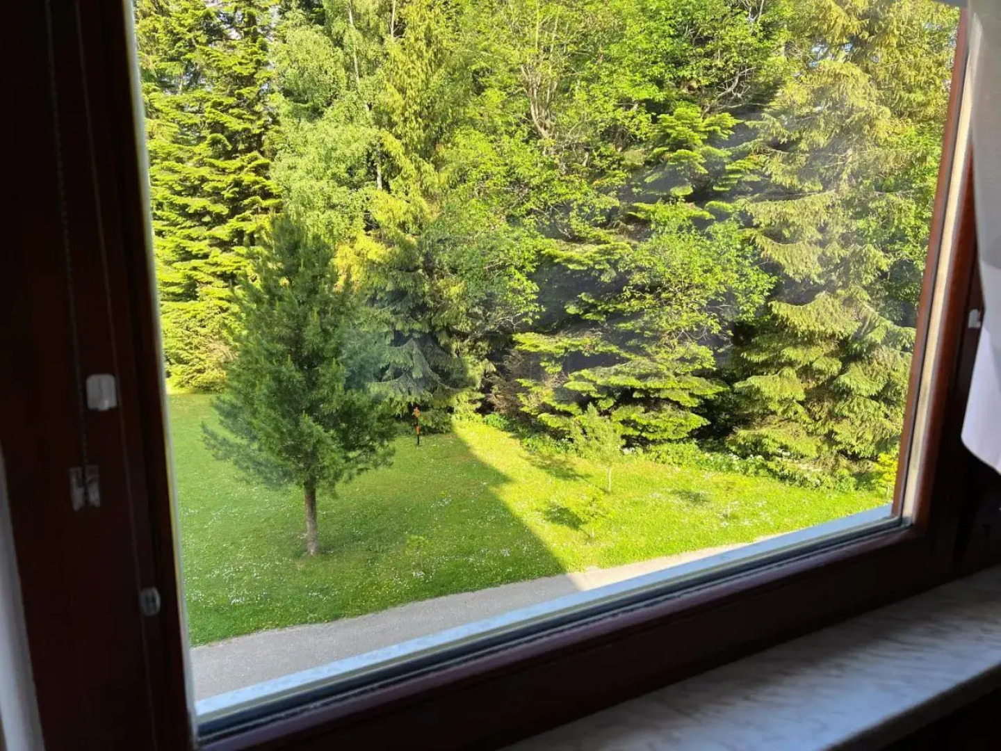 Apartment Tatranská Kotlina