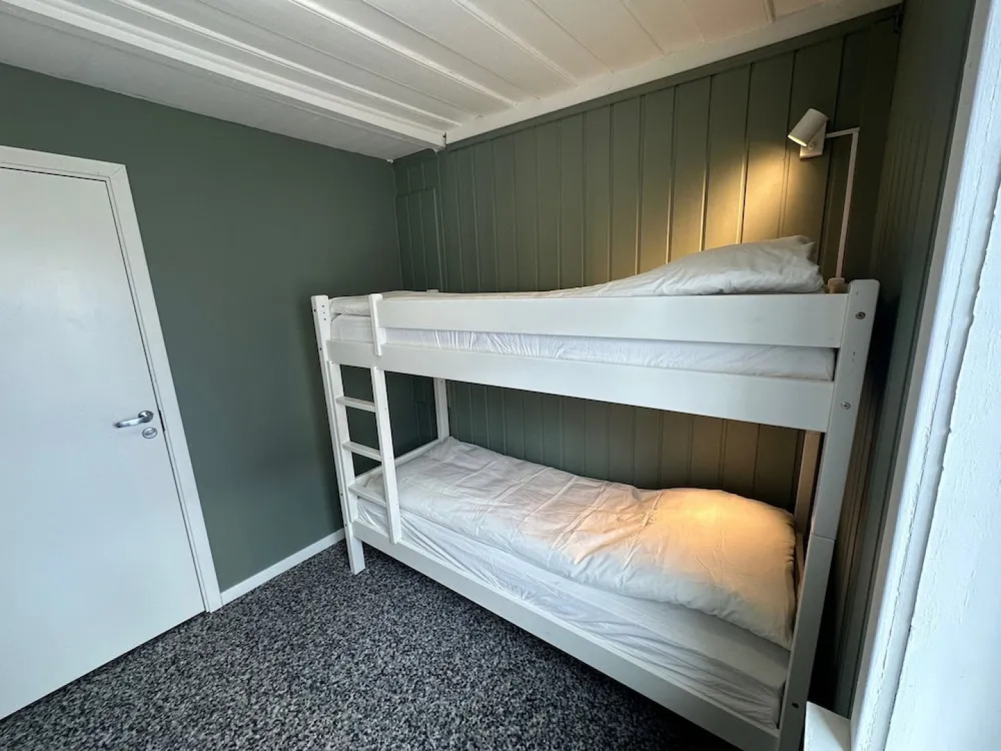 KM Rentals - Lillestrøm City