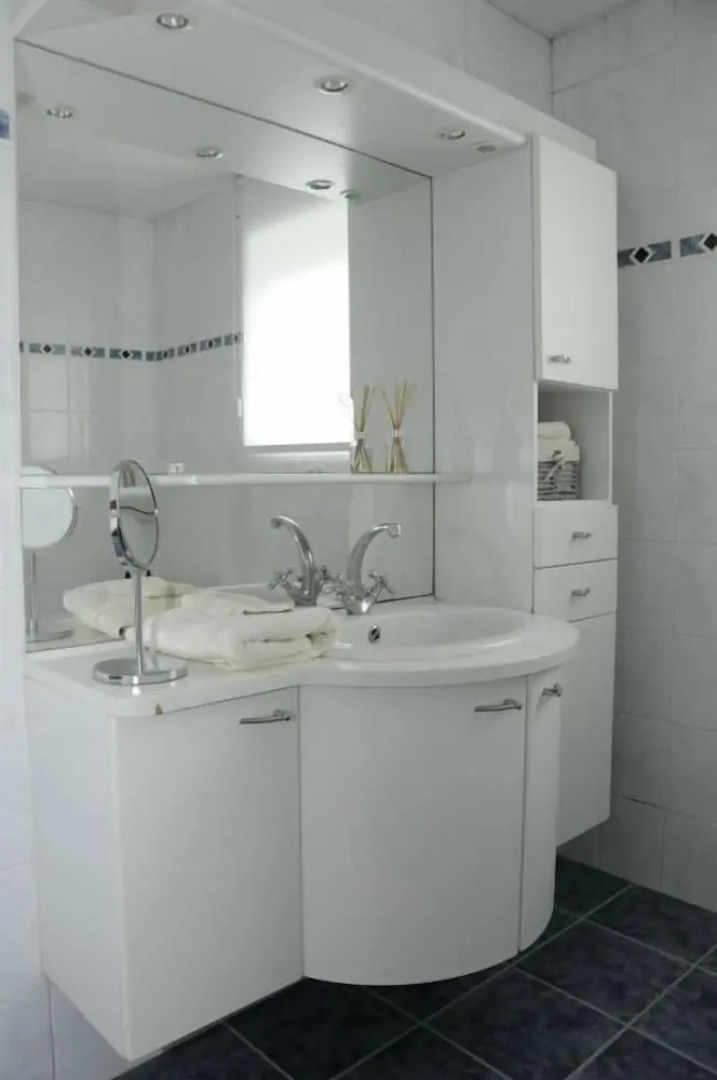 Guesthouse La Cereza