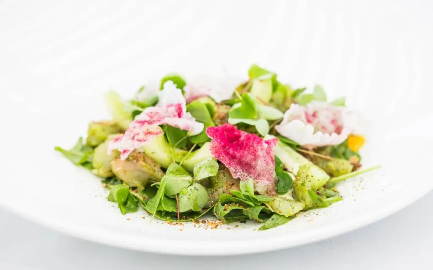 Апартаменты GMP Clubhotel