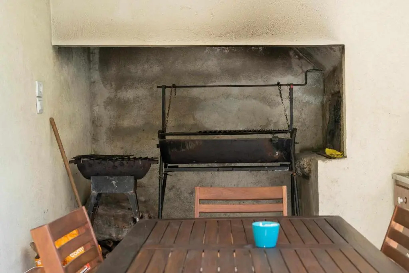 Casa do Cabo Ponte de Lima