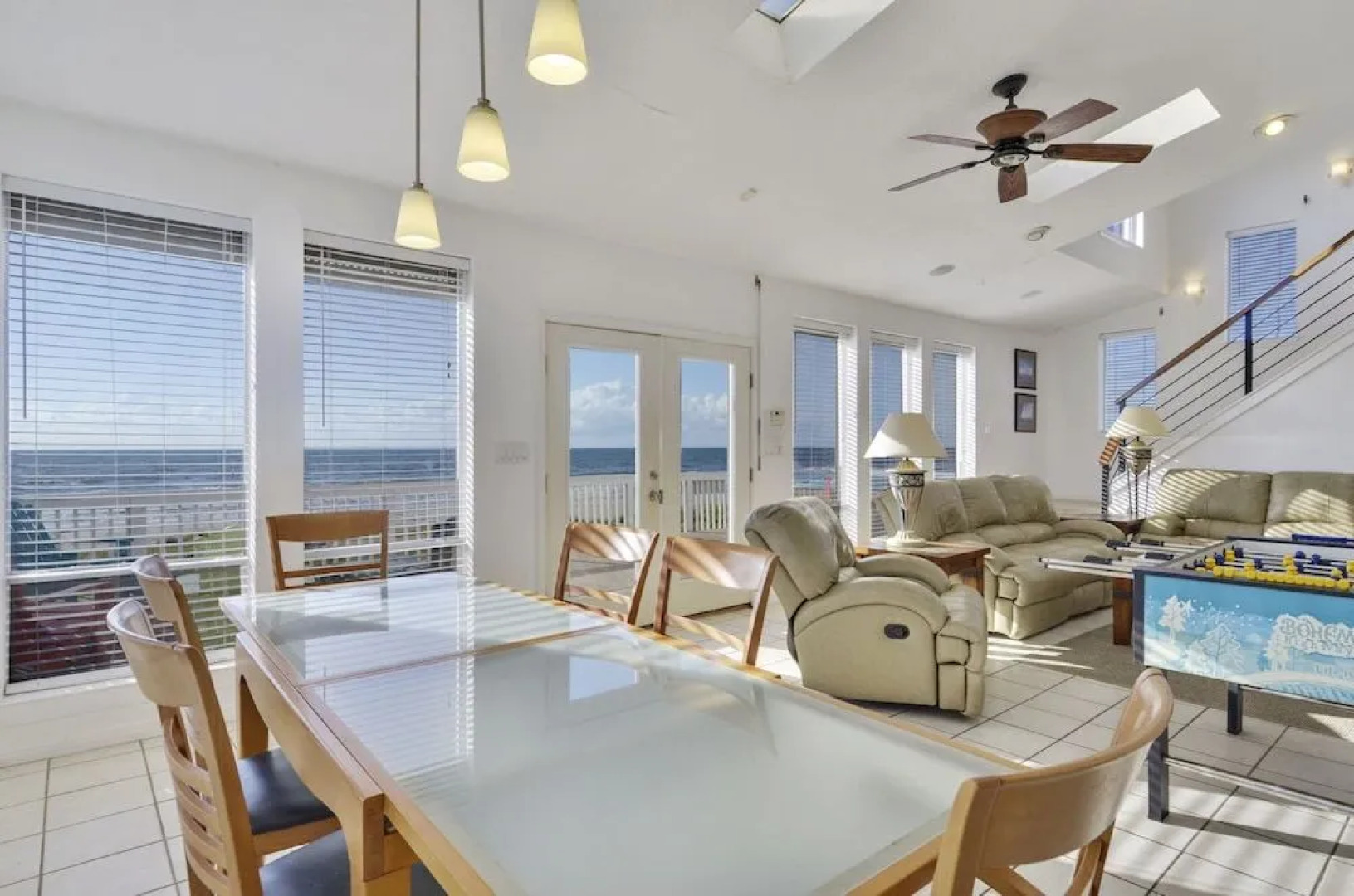 Brannen by RedAwning