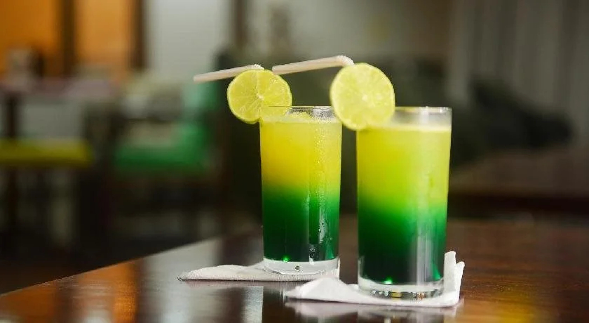 Grand São Luis Hotel