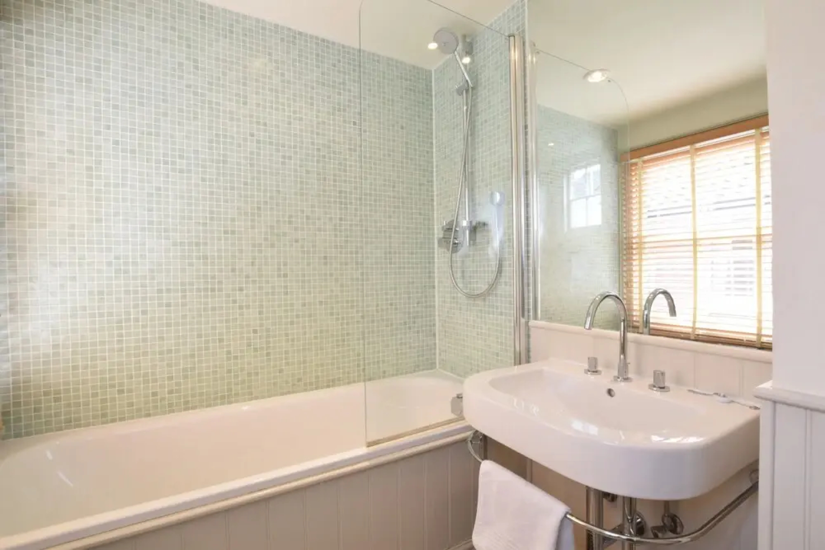 14 Dunwich Road, Southwold