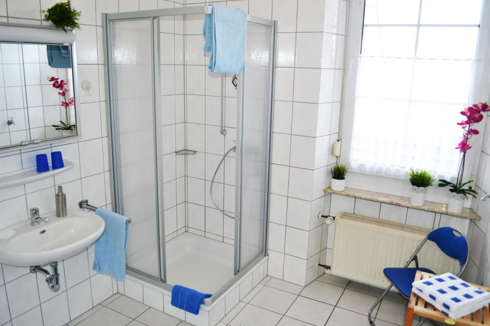 Weingut Mathy-Schanz