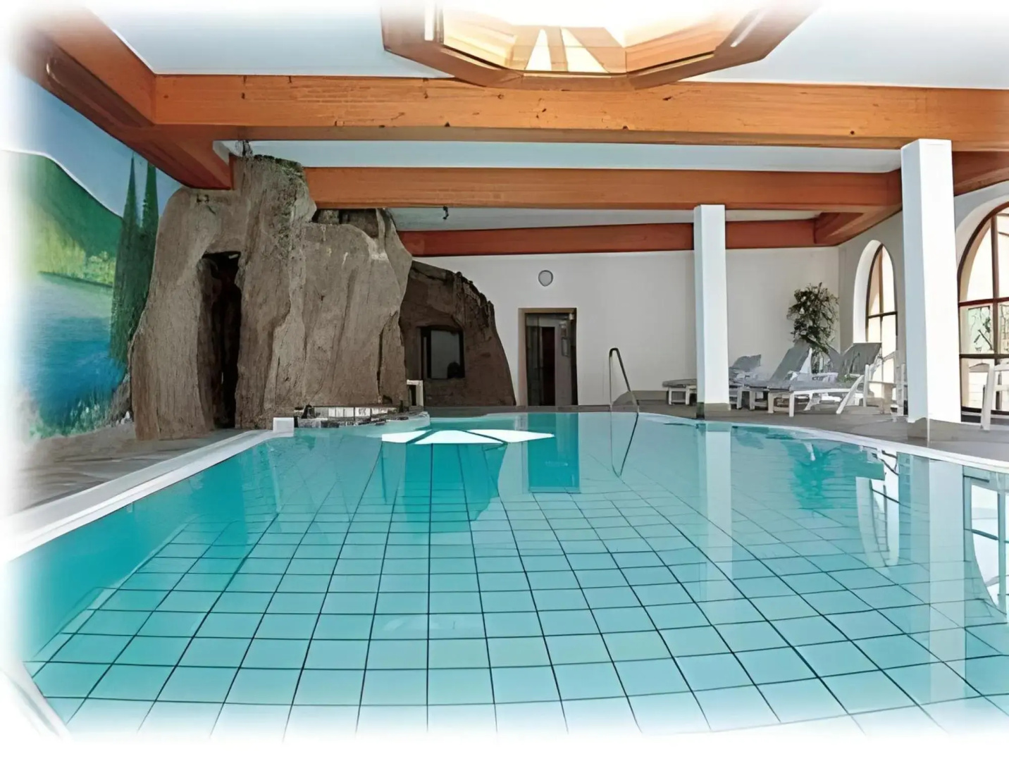 Holzschuh Schwarzwaldhotel