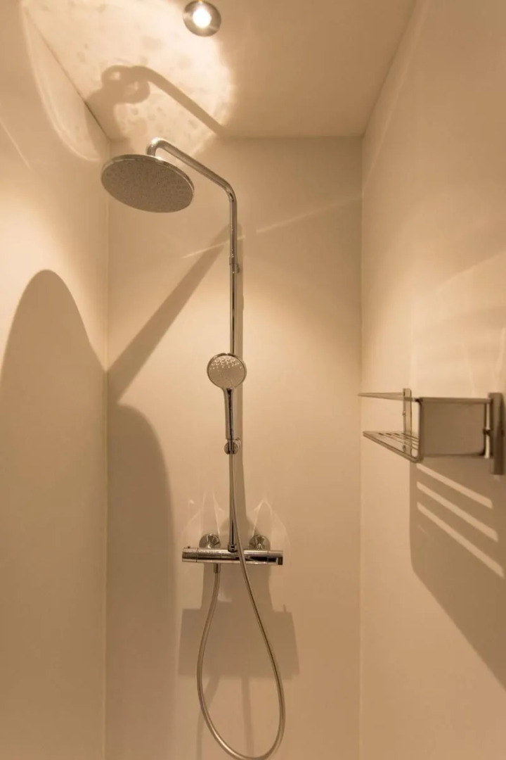 't Oud gemeentehuis Poelkapelle