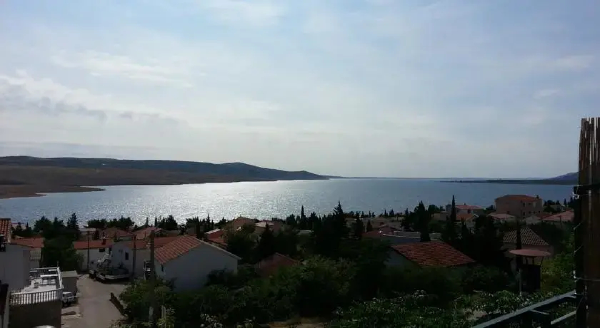 Inn Gostionica Rovanjska