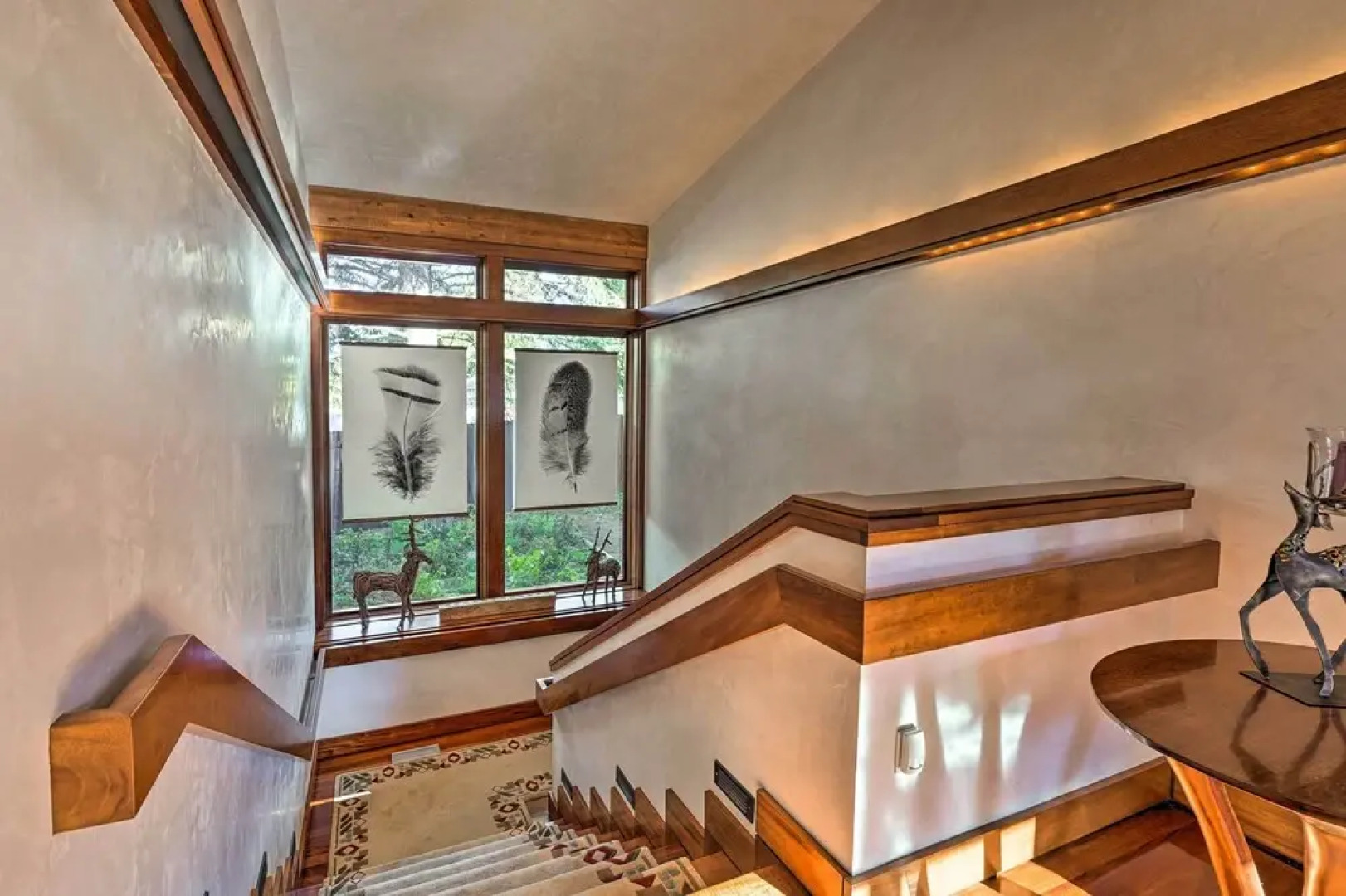 3 Mi to Ski! Luxe Retreat Near Sun Valley