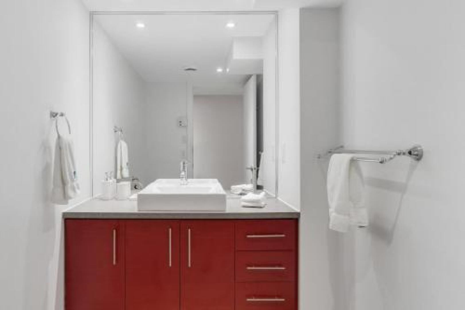 Les Immeubles Charlevoix - Le 1179