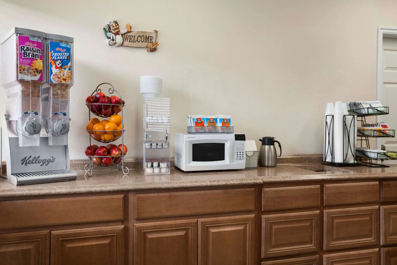 Travelodge by Wyndham Elko NV